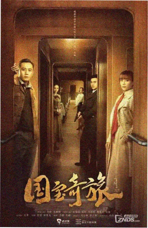 观察笔记二配图：长评样本量与结论稳定性