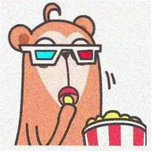 留言用户 晚班归来 头像